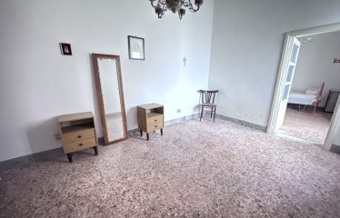 Abitazione al Mare – Casalabate (Le), via Squinzano