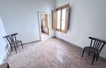Abitazione al Mare – Casalabate (Le), via Squinzano