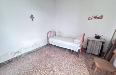 Abitazione al Mare – Casalabate (Le), via Squinzano