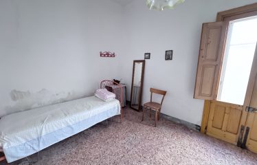 Abitazione al Mare – Casalabate (Le), via Squinzano