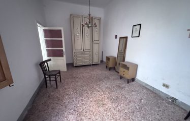 Abitazione al Mare – Casalabate (Le), via Squinzano