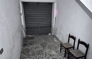 Abitazione al Mare – Casalabate (Le), via Squinzano