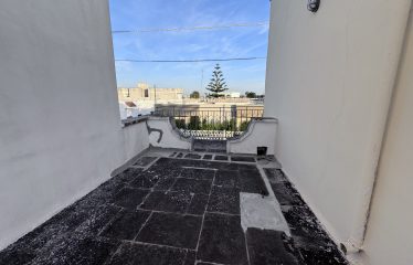 Abitazione al Mare – Casalabate (Le), via Squinzano