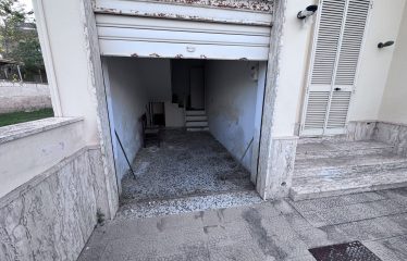 Abitazione al Mare – Casalabate (Le), via Squinzano