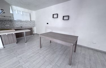 Appartamento Piano Terra – Trepuzzi (Le), via A. Saffi