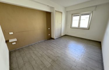 Appartamento Piano Terra – Trepuzzi (Le), via A. Saffi