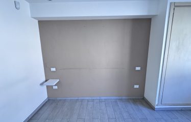 Appartamento Piano Terra – Trepuzzi (Le), via A. Saffi