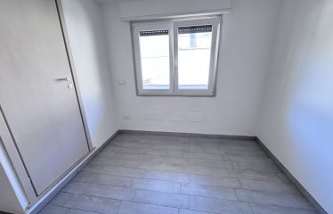 Appartamento Piano Terra – Trepuzzi (Le), via A. Saffi