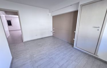 Appartamento Piano Terra – Trepuzzi (Le), via A. Saffi