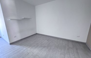 Appartamento Piano Terra – Trepuzzi (Le), via A. Saffi