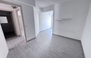 Appartamento Piano Terra – Trepuzzi (Le), via A. Saffi