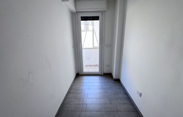 Appartamento Piano Terra – Trepuzzi (Le), via A. Saffi