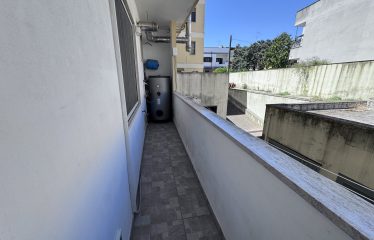Appartamento Piano Terra – Trepuzzi (Le), via A. Saffi