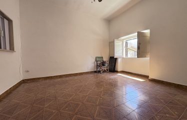 Abitazione al Mare – Casalabate (Le), via della Seppia