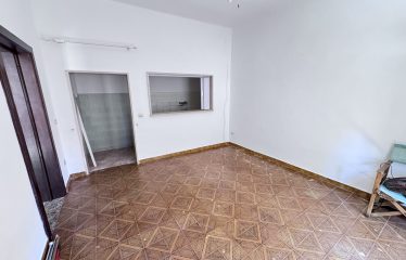 Abitazione al Mare – Casalabate (Le), via della Seppia
