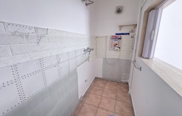 Abitazione al Mare – Casalabate (Le), via della Seppia