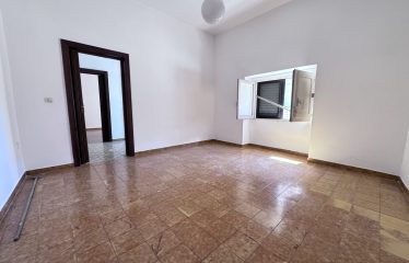 Abitazione al Mare – Casalabate (Le), via della Seppia