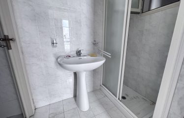 Abitazione al Mare – Casalabate (Le), via della Seppia