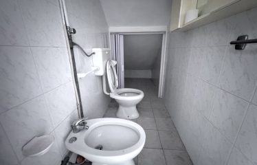 Abitazione al Mare – Casalabate (Le), via della Seppia