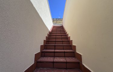 Abitazione al Mare – Casalabate (Le), via della Seppia