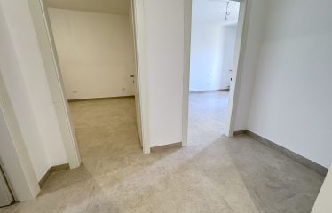Appartamento Ristrutturato con Box – Campi Salentina (Le), Via S. Stefano