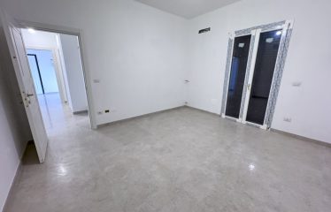Appartamento Ristrutturato con Box – Campi Salentina (Le), Via S. Stefano