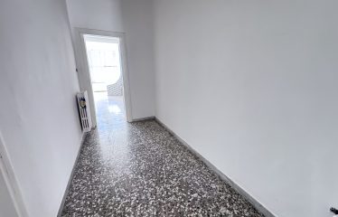 Abitazione indipendente – Squinzano (Le), via Doberdò