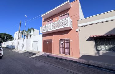 Casa al Mare &ndash; Casalabate (Le), via dell&rsquo;Acciuga