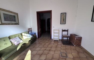 Casa al Mare &ndash; Casalabate (Le), via dell&rsquo;Acciuga