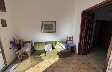 Casa al Mare &ndash; Casalabate (Le), via dell&rsquo;Acciuga