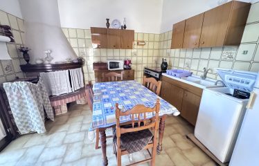 Casa al Mare &ndash; Casalabate (Le), via dell&rsquo;Acciuga