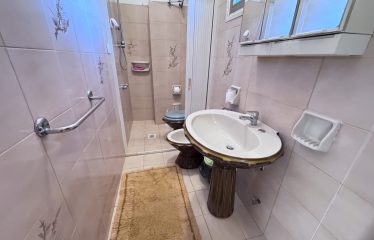 Casa al Mare &ndash; Casalabate (Le), via dell&rsquo;Acciuga
