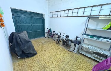 Casa al Mare &ndash; Casalabate (Le), via dell&rsquo;Acciuga