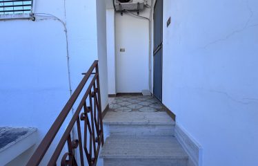 Casa al Mare &ndash; Casalabate (Le), via dell&rsquo;Acciuga