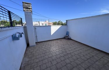 Casa al Mare &ndash; Casalabate (Le), via dell&rsquo;Acciuga