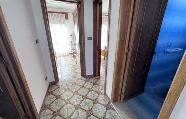Casa al Mare &ndash; Casalabate (Le), via dell&rsquo;Acciuga