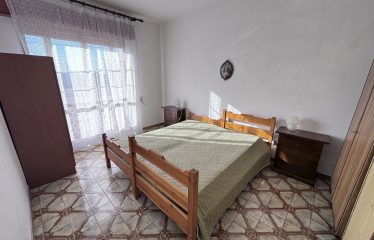 Casa al Mare &ndash; Casalabate (Le), via dell&rsquo;Acciuga