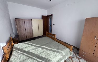 Casa al Mare &ndash; Casalabate (Le), via dell&rsquo;Acciuga