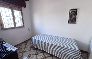 Casa al Mare &ndash; Casalabate (Le), via dell&rsquo;Acciuga