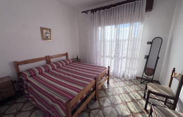 Casa al Mare &ndash; Casalabate (Le), via dell&rsquo;Acciuga