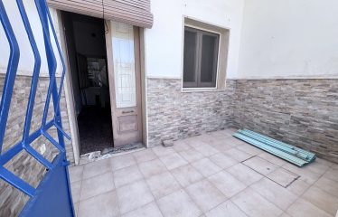 Casa al Mare &ndash; Squinzano (Le), via della Triglia