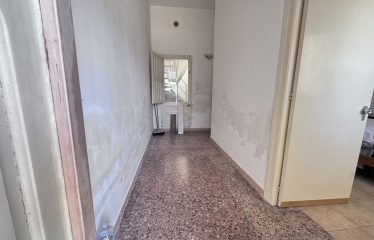 Casa al Mare &ndash; Squinzano (Le), via della Triglia