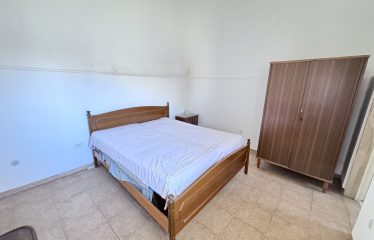 Casa al Mare &ndash; Squinzano (Le), via della Triglia