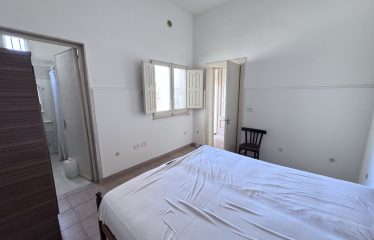 Casa al Mare &ndash; Squinzano (Le), via della Triglia