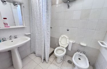 Casa al Mare &ndash; Squinzano (Le), via della Triglia