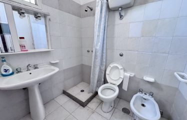 Casa al Mare &ndash; Squinzano (Le), via della Triglia