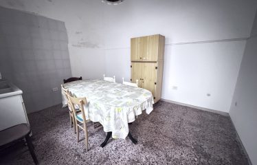 Casa al Mare &ndash; Squinzano (Le), via della Triglia