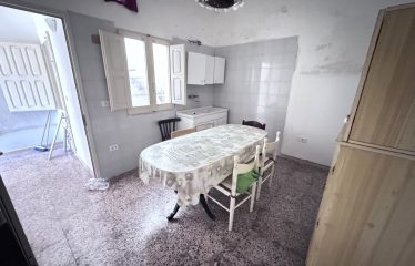 Casa al Mare &ndash; Squinzano (Le), via della Triglia
