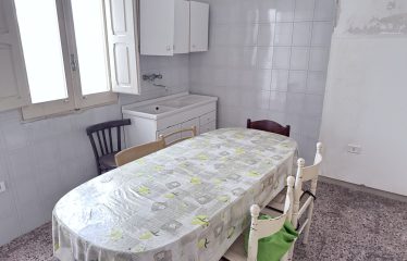 Casa al Mare &ndash; Squinzano (Le), via della Triglia