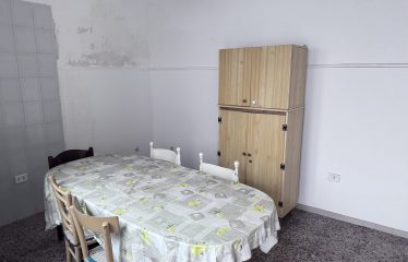 Casa al Mare &ndash; Squinzano (Le), via della Triglia
